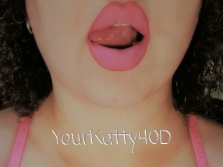 YourKatty40D