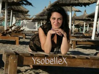 YsobelleX