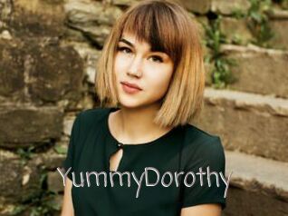 YummyDorothy