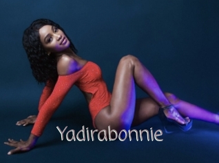 Yadirabonnie