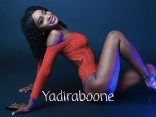 Yadiraboone