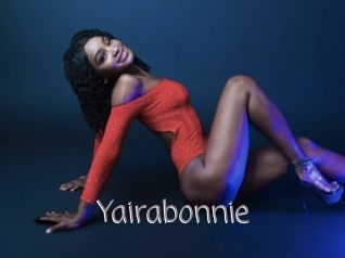 Yairabonnie