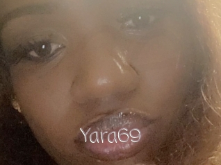 Yara69