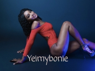 Yeimybonie