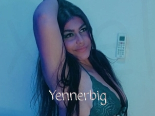 Yennerbig