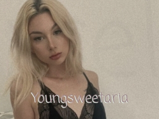 Youngsweetaria