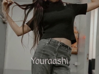 Youraashi