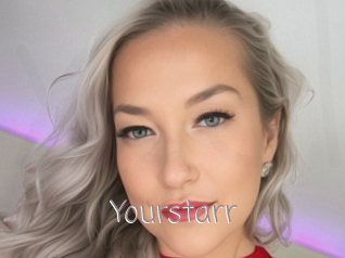 Yourstarr