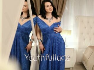 Youthfullucie