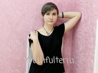 Youthfulterra