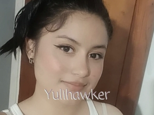 Yulihawker