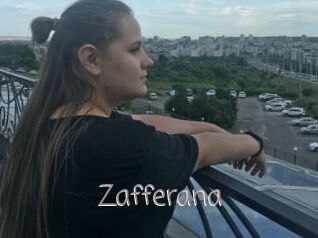 Zafferana