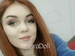 ZaraDoll