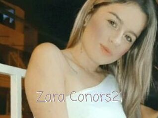 Zara_Conors21