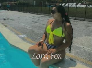 Zara_Fox