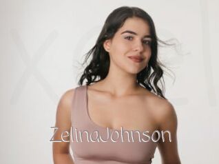 ZelinaJohnson