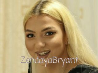 ZendayaBryant