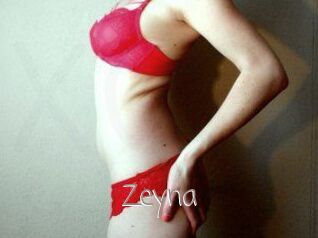 Zeyna