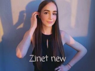 Zinet_new