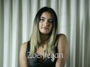 ZoeMegan