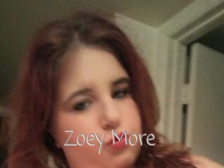 Zoey_More_