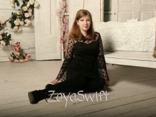 ZoyaSwift