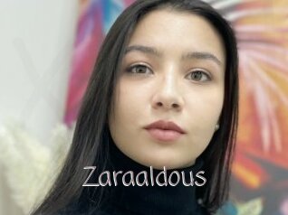 Zaraaldous