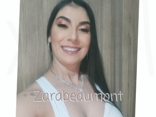 Zarabeaumont