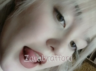 Zarabrafford