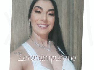 Zaracampuzano