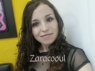 Zaracooul