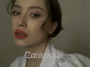 Zaracorker