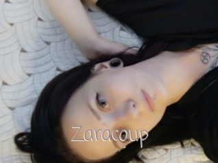 Zaracoup