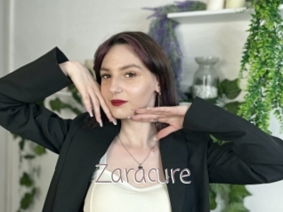 Zaracure