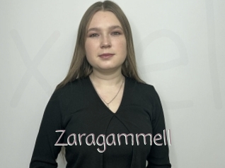 Zaragammell