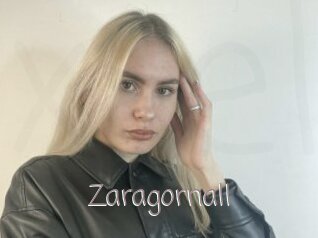 Zaragornall