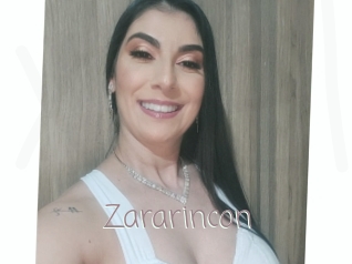 Zararincon