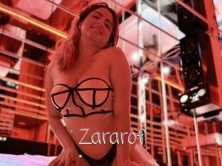 Zararof