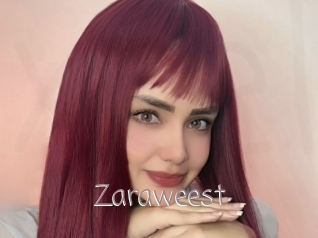 Zaraweest