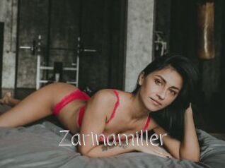 Zarinamiller