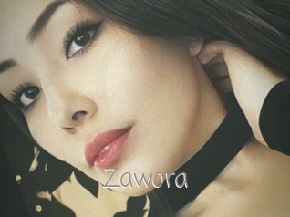 Zawora