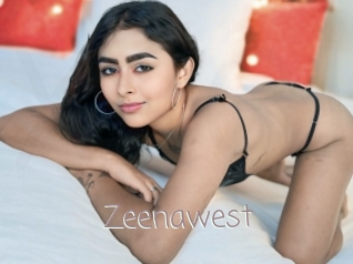 Zeenawest