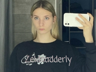 Zeldaadderly