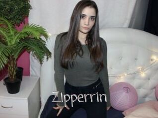 Zipperrin