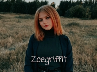 Zoegriffit