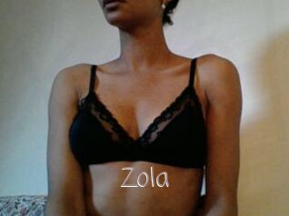 Zola