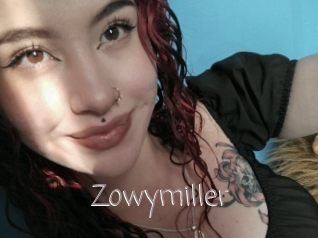 Zowymiller