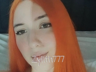 Zylith777