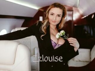 Zzlouise